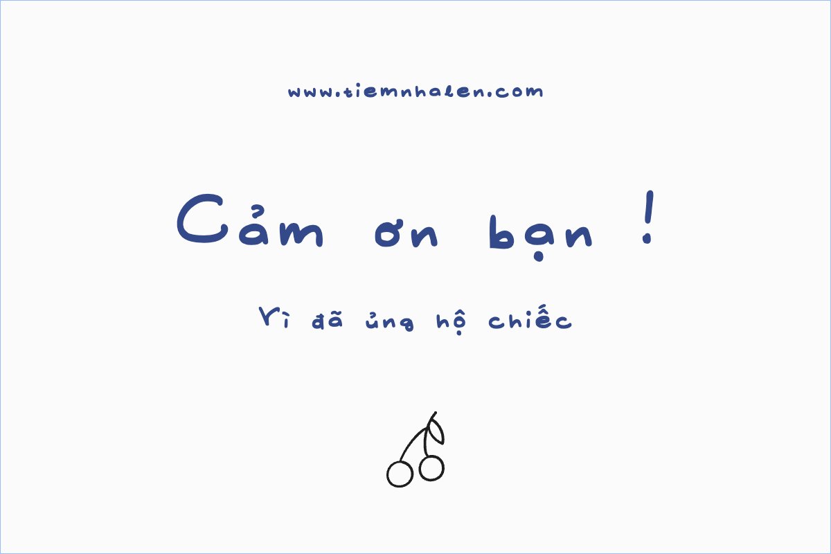Đơn giản, simple, minimalist, tối giản