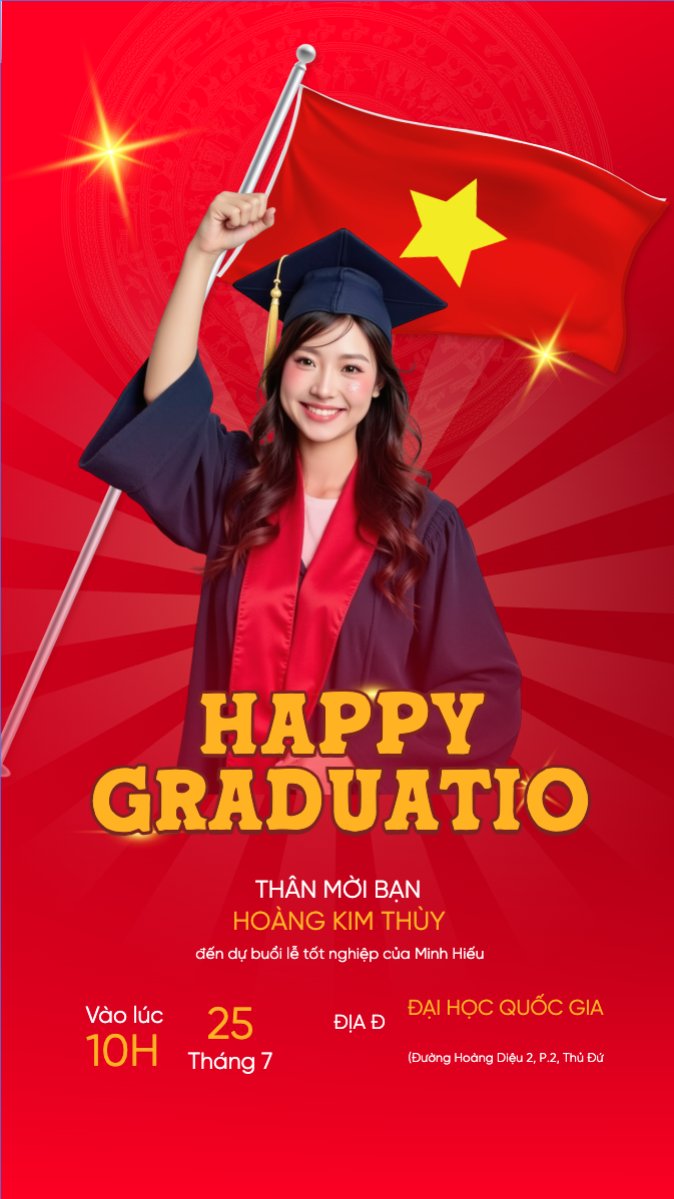 Tốt nghiệp, graduation, giáo dục, education, sự kiện, event, Việt Nam