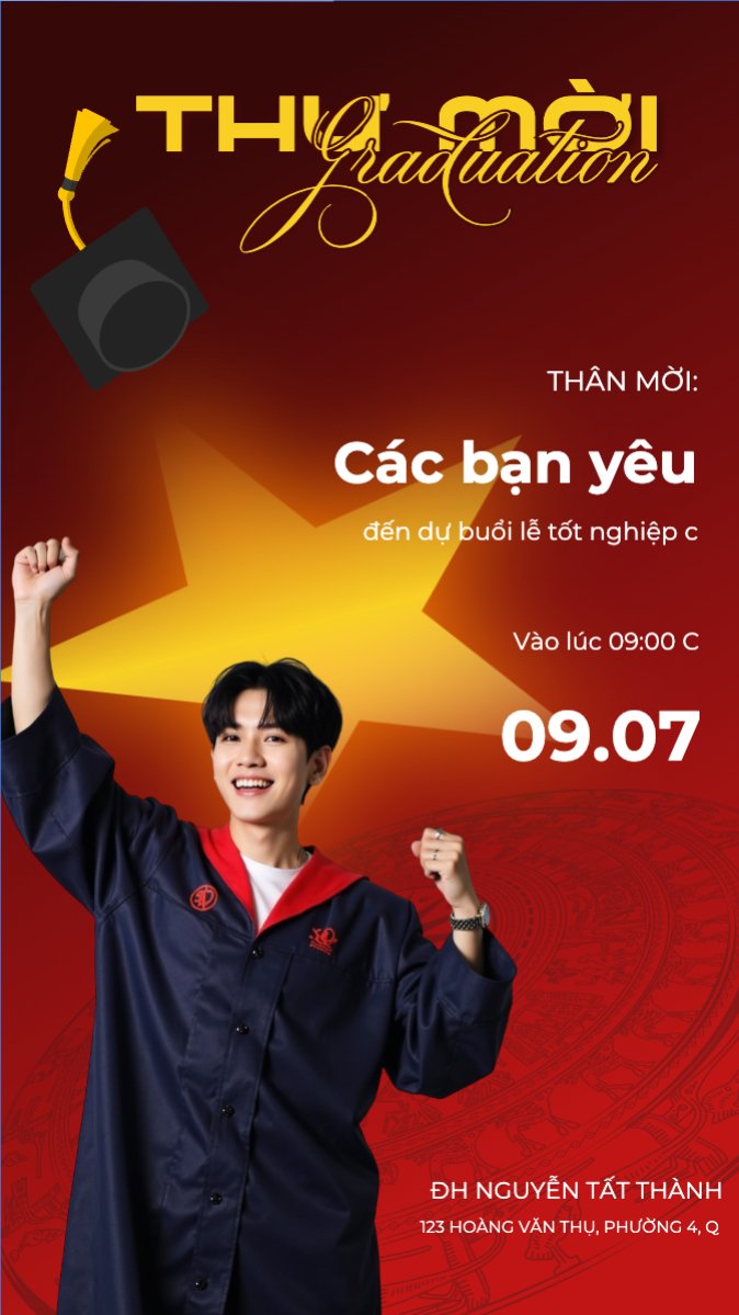 Tốt nghiệp, graduation, giáo dục, education, sự kiện, event, Việt Nam