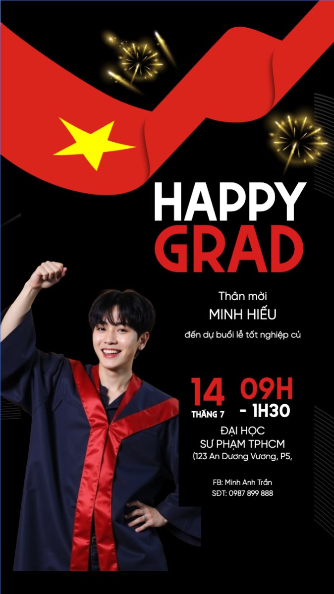 Tốt nghiệp, graduation, giáo dục, education, sự kiện, event, Việt Nam