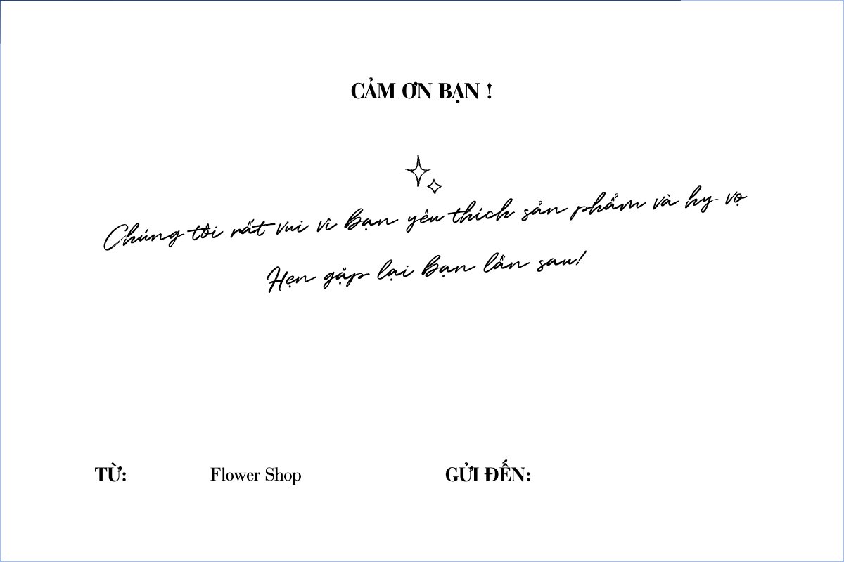 Đơn giản, simple, minimalist, tối giản