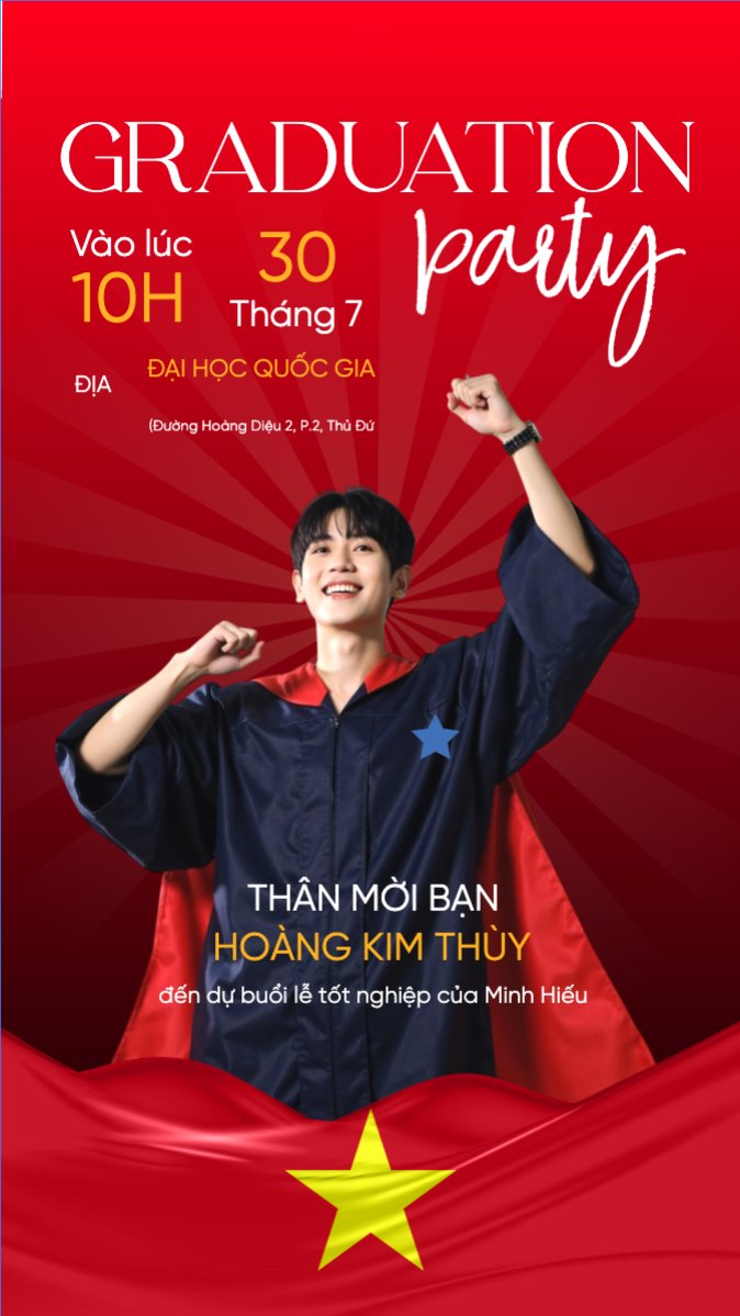 Tốt nghiệp, graduation, giáo dục, education, sự kiện, event, Việt Nam