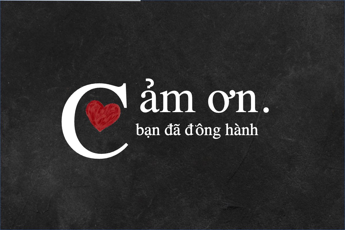 Đơn giản, simple, minimalist, tối giản