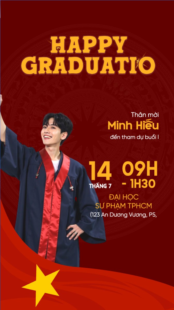 Tốt nghiệp, graduation, giáo dục, education, sự kiện, event, Việt Nam