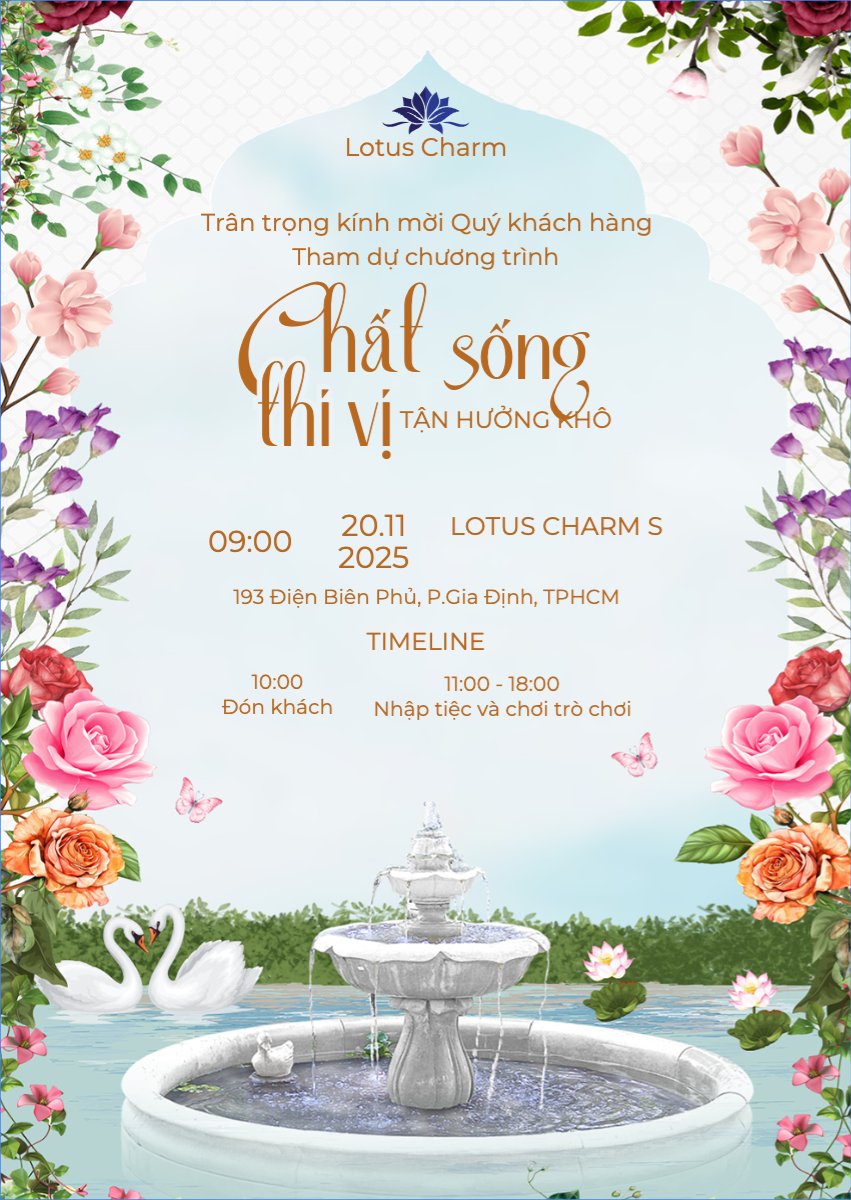 Làm đẹp, beauty, spa, thẩm mỹ, bất động sản, real estate, workshop, đơn giản, simple, hiện đại, modern