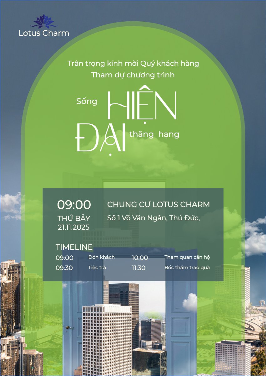 Workshop, showroom, xây dựng, build, nội thất, bất động sản, interior, real estate, hiện đại, modern, đơn giản, simple