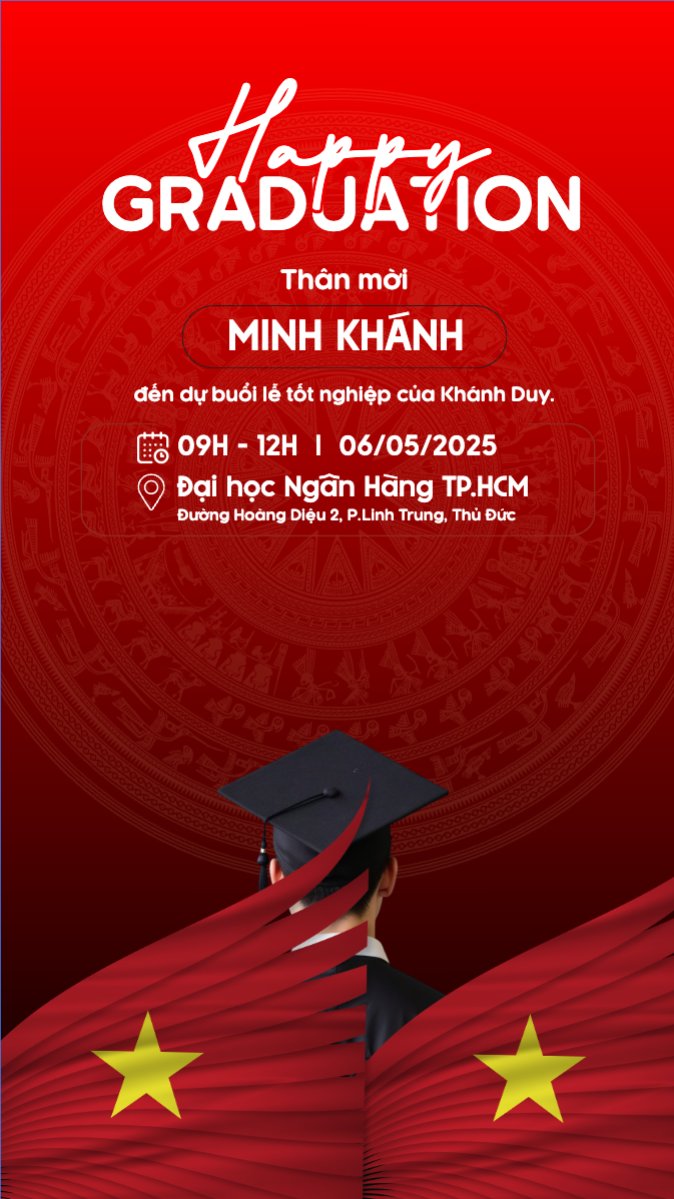 Tốt nghiệp, graduation, giáo dục, education, sự kiện, event, Việt Nam
