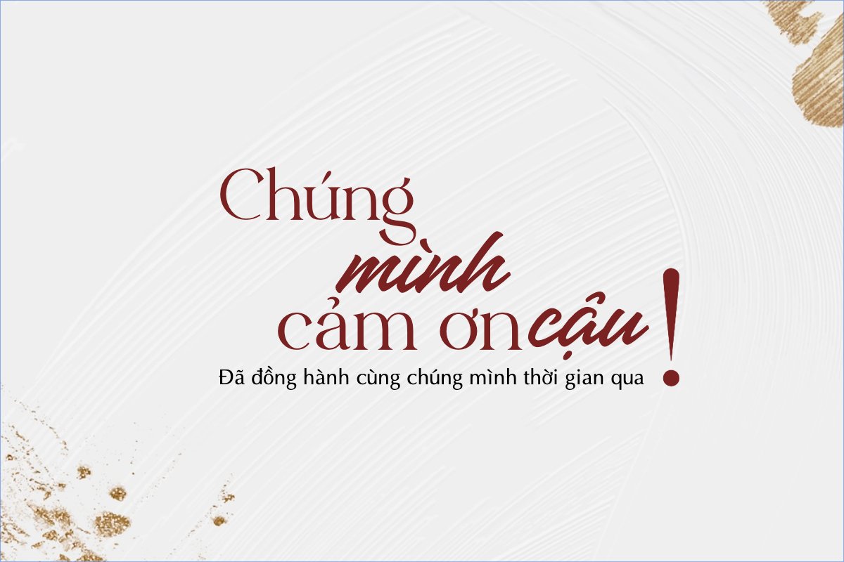 Đơn giản, simple, minimalist, tối giản