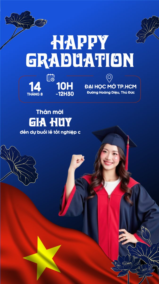 Tốt nghiệp, graduation, giáo dục, education, sự kiện, event, Việt Nam