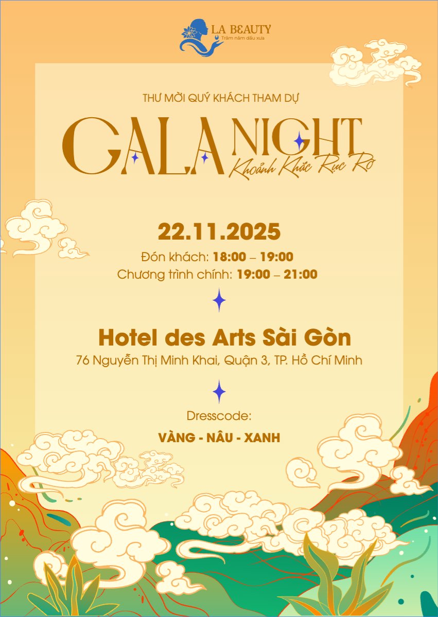 Gala dinner, văn phòng, office, sự kiện, event, education, kinh doanh, business, truyền thống, traditional, dân gian, cổ truyền