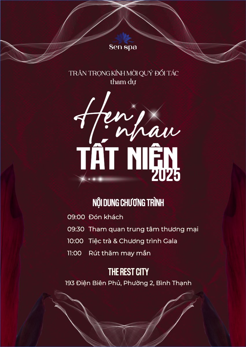 Gala dinner, văn phòng, office, sự kiện, event, education, kinh doanh, business, hiện đại, sang trọng, modern