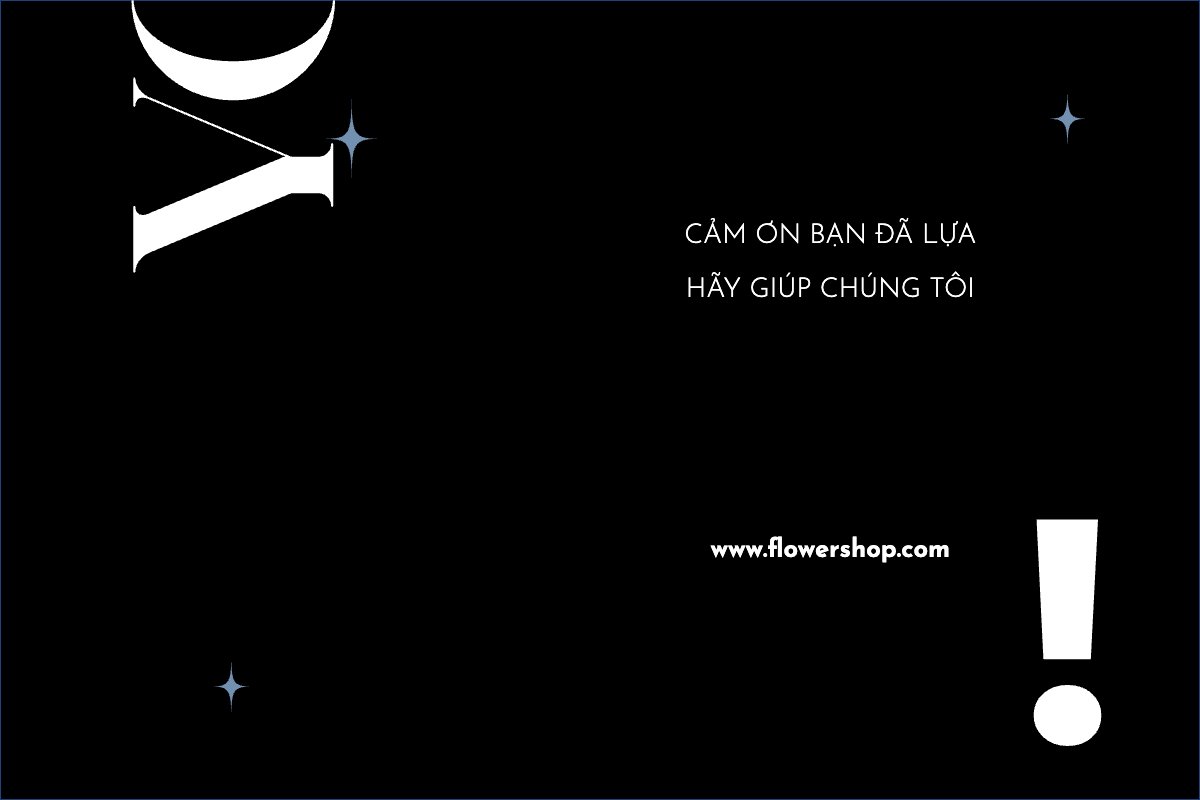 Đơn giản, simple, minimalist, tối giản