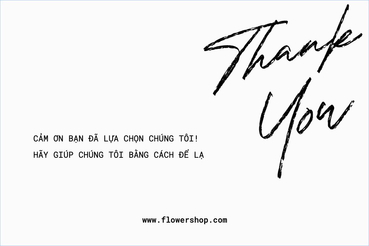 Đơn giản, simple, minimalist, tối giản