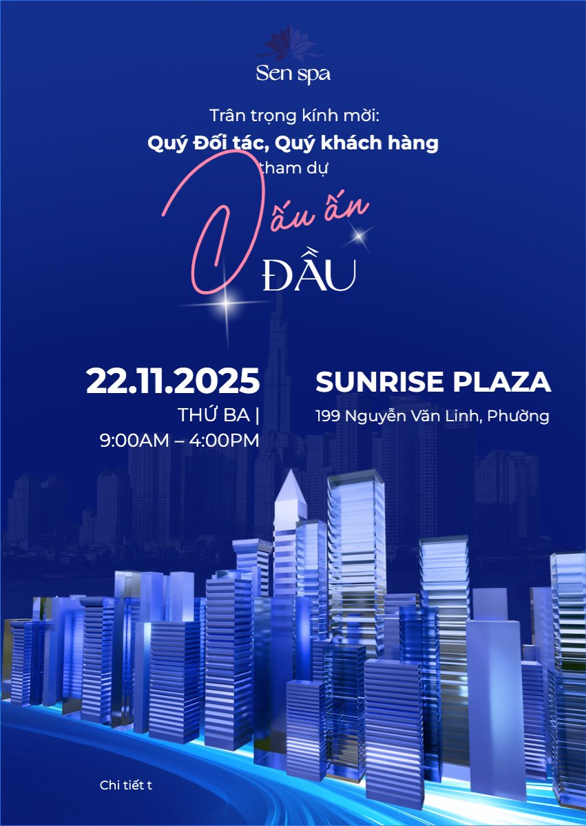 Văn phòng, office, sự kiện, event, education, kinh doanh, business, hiện đại, sang trọng, modern