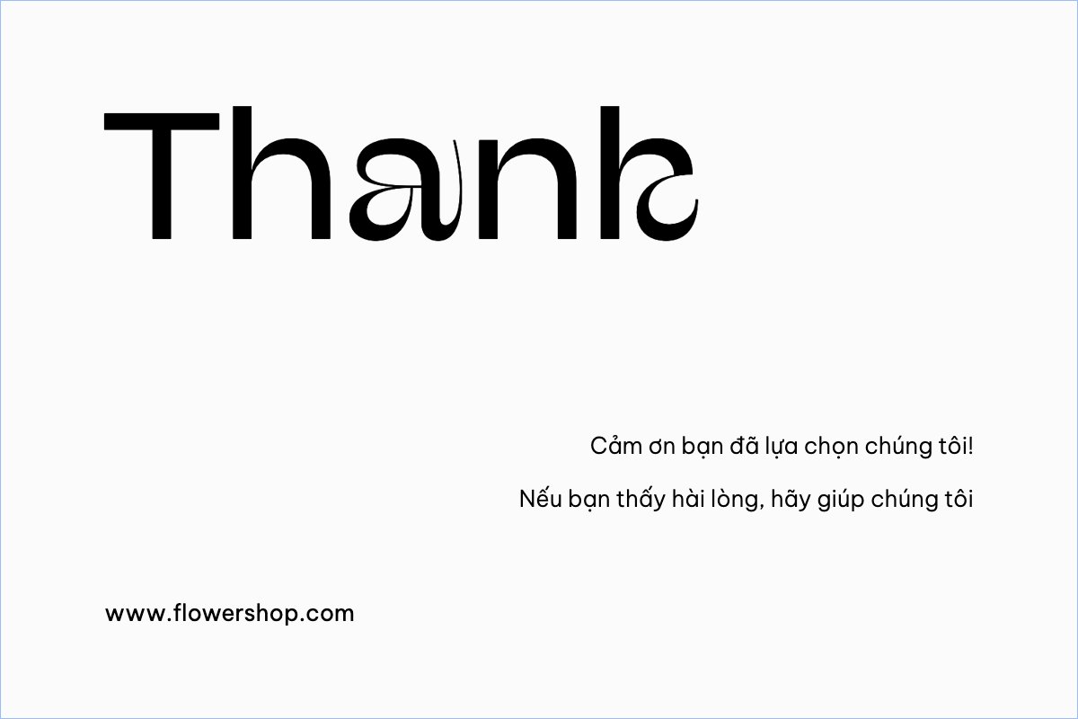 Đơn giản, simple, minimalist, tối giản