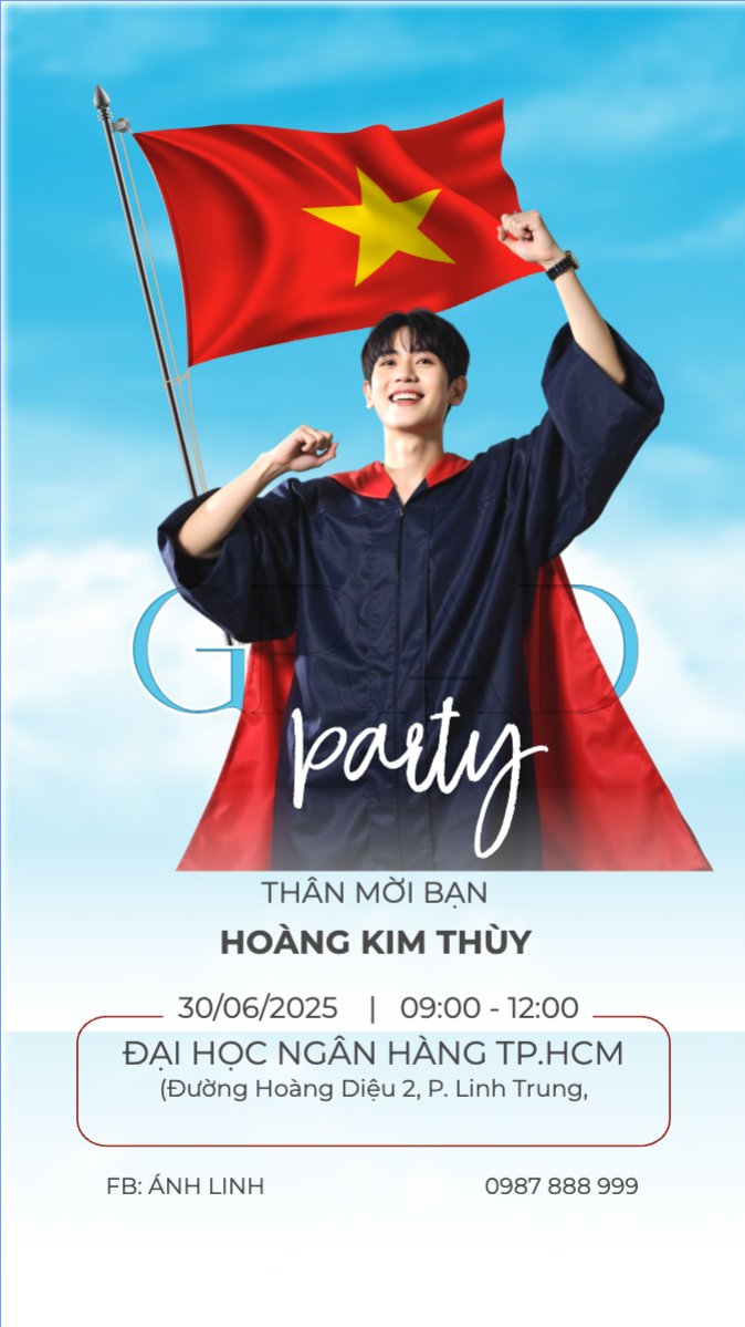 Tốt nghiệp, graduation, giáo dục, education, sự kiện, event, Việt Nam