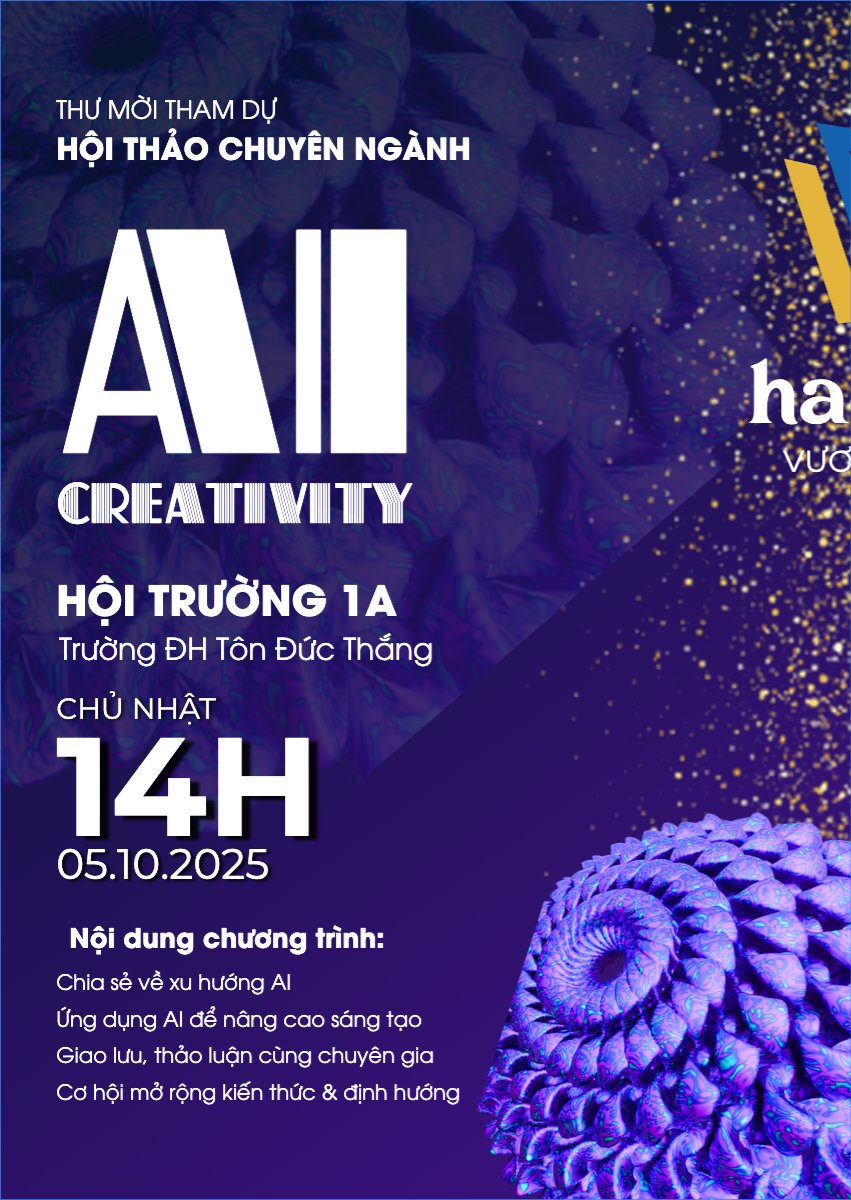 Hội thảo, hội nghị, khóa học, đào tạo, giáo dục, education, hiện đại, modern