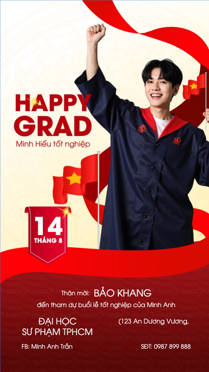 Tốt nghiệp, graduation, giáo dục, education, sự kiện, event, Việt Nam