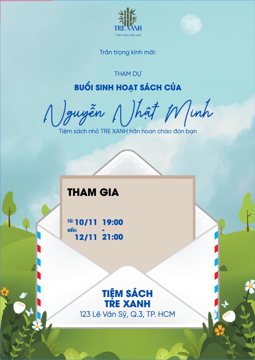 Sách, book, event, sự kiện, giáo dục, education, school, trường học, dễ thương, cute
