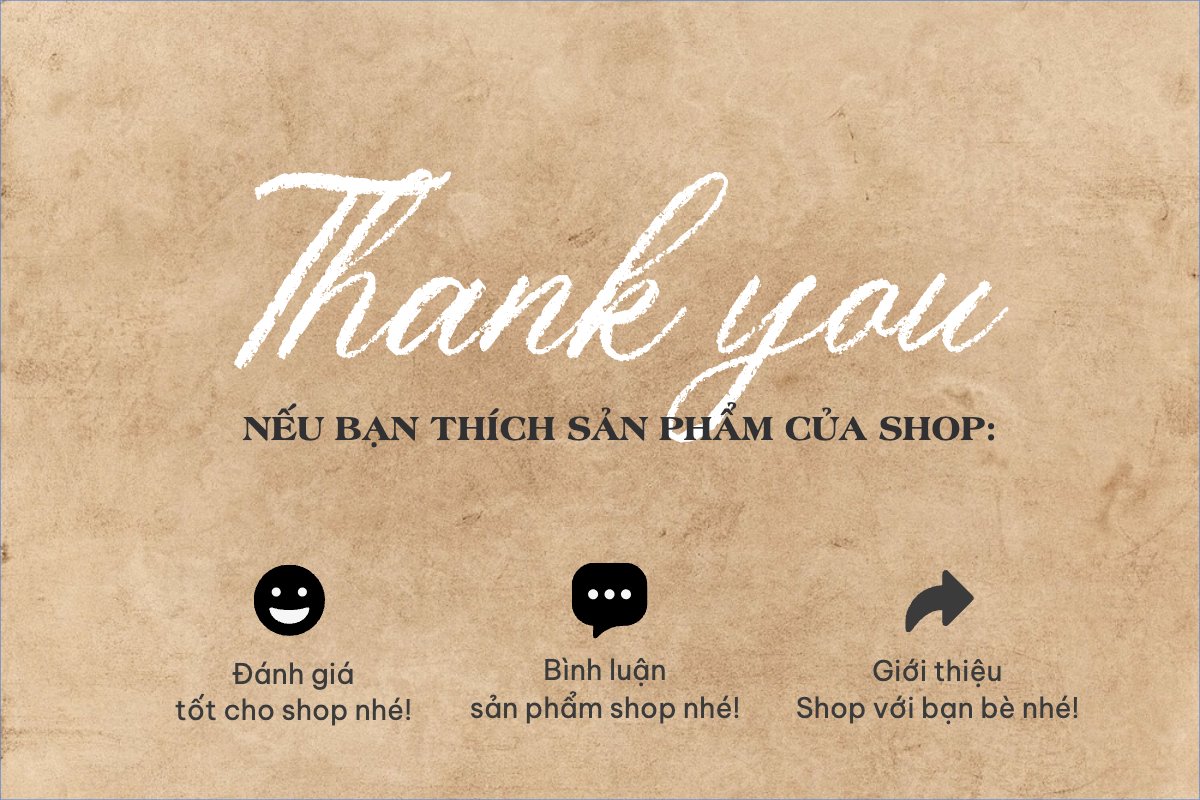 Đơn giản, simple, minimalist, tối giản
