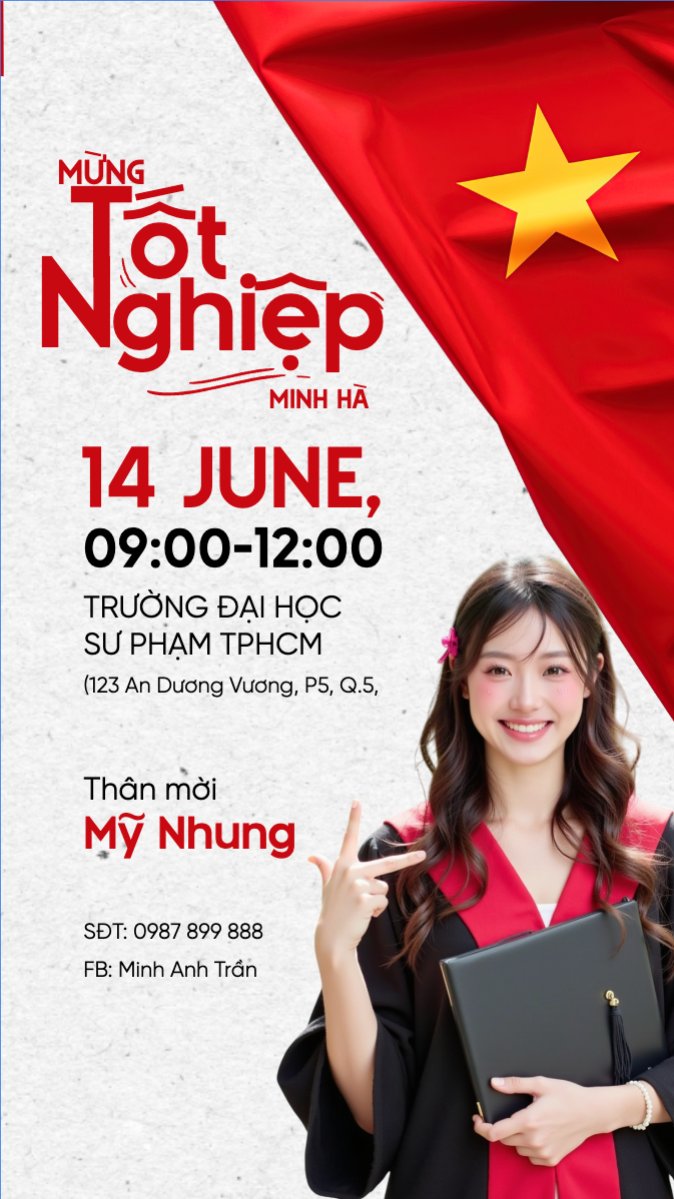 Tốt nghiệp, graduation, giáo dục, education, sự kiện, event, Việt Nam