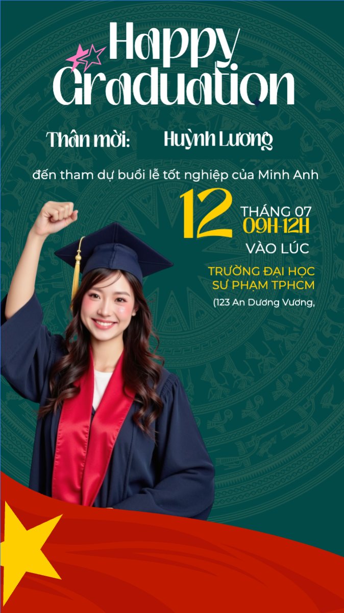 Tốt nghiệp, graduation, giáo dục, education, sự kiện, event, Việt Nam