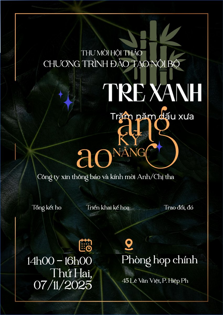 Văn phòng, office, sự kiện, event, education, kinh doanh, business, hiện đại, sang trọng, modern