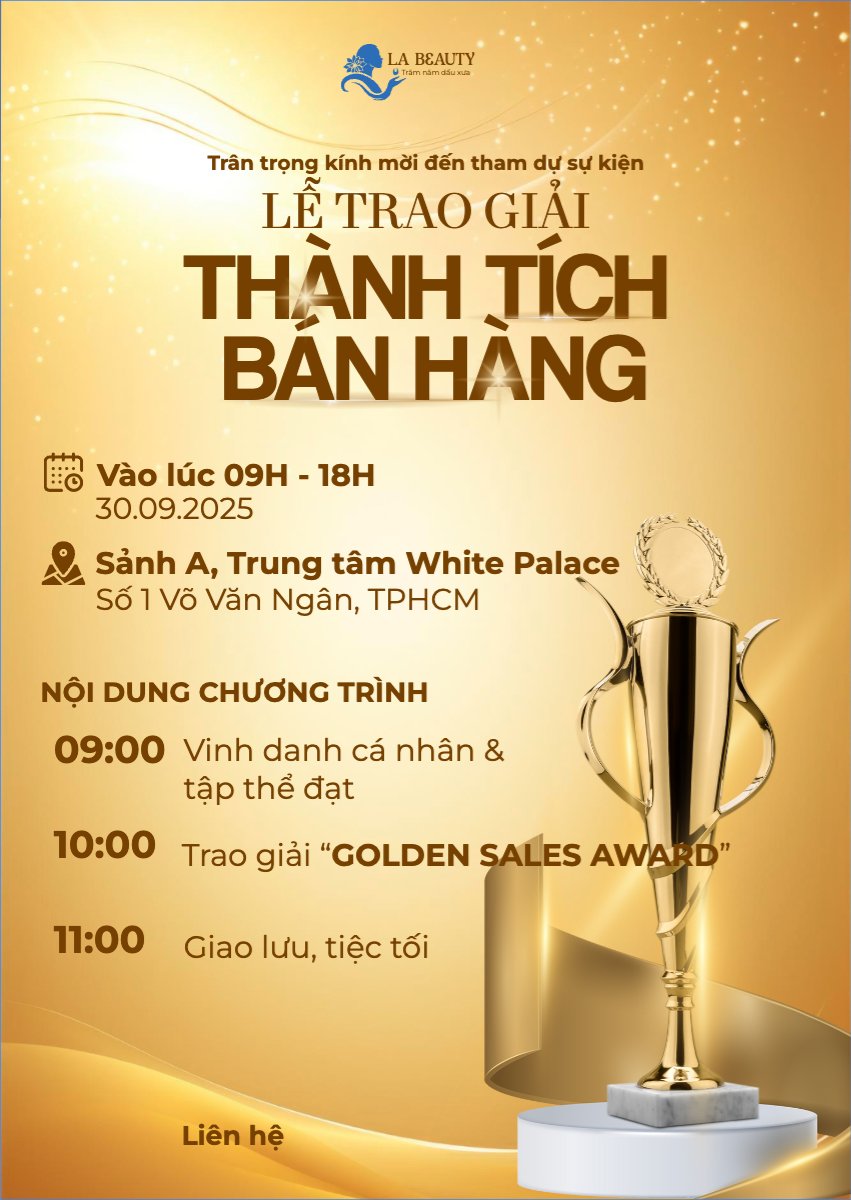 Văn phòng, office, sự kiện, event, education, kinh doanh, business, hiện đại, sang trọng, modern