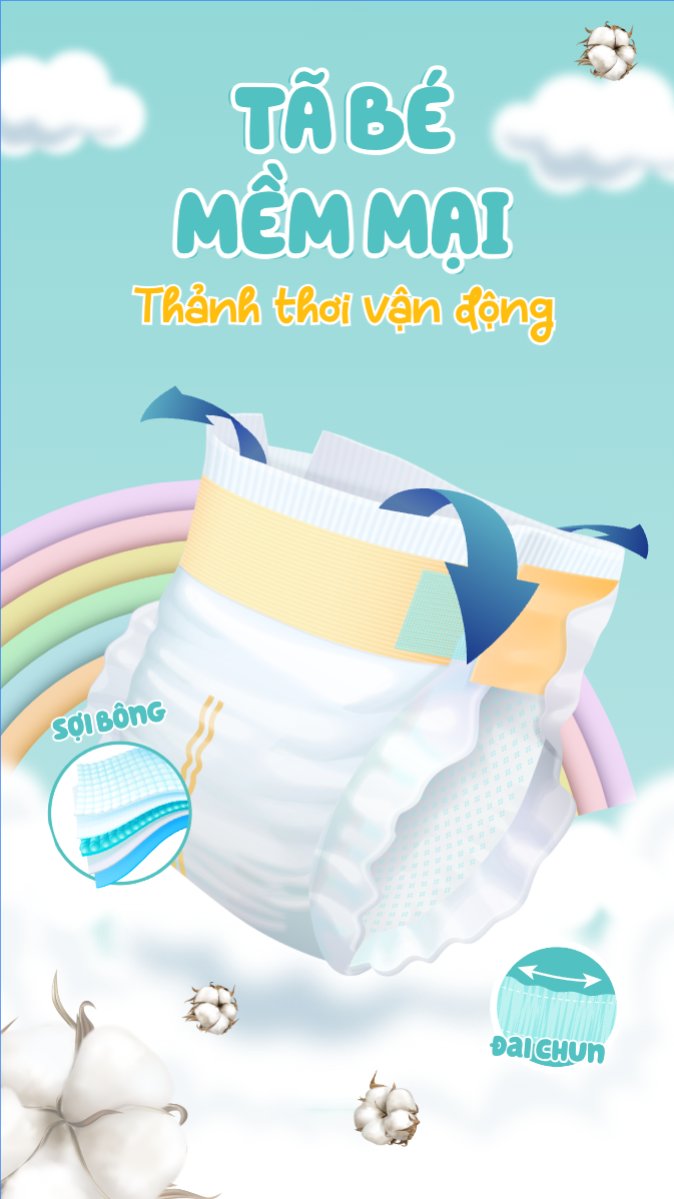 Em bé, baby, trẻ em,kids, sữa, tã,milk, diapers , sự kiện, event, chương trình, sale, giải trí, entertainment