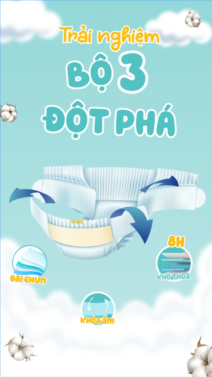Em bé, baby, trẻ em,kids, sữa, tã,milk, diapers , sự kiện, event, chương trình, sale, giải trí, entertainment
