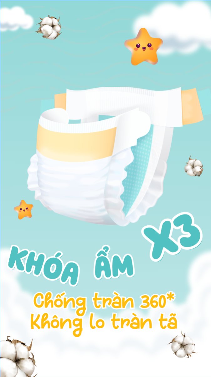 Em bé, baby, trẻ em,kids, sữa, tã,milk, diapers , sự kiện, event, chương trình, sale, giải trí, entertainment