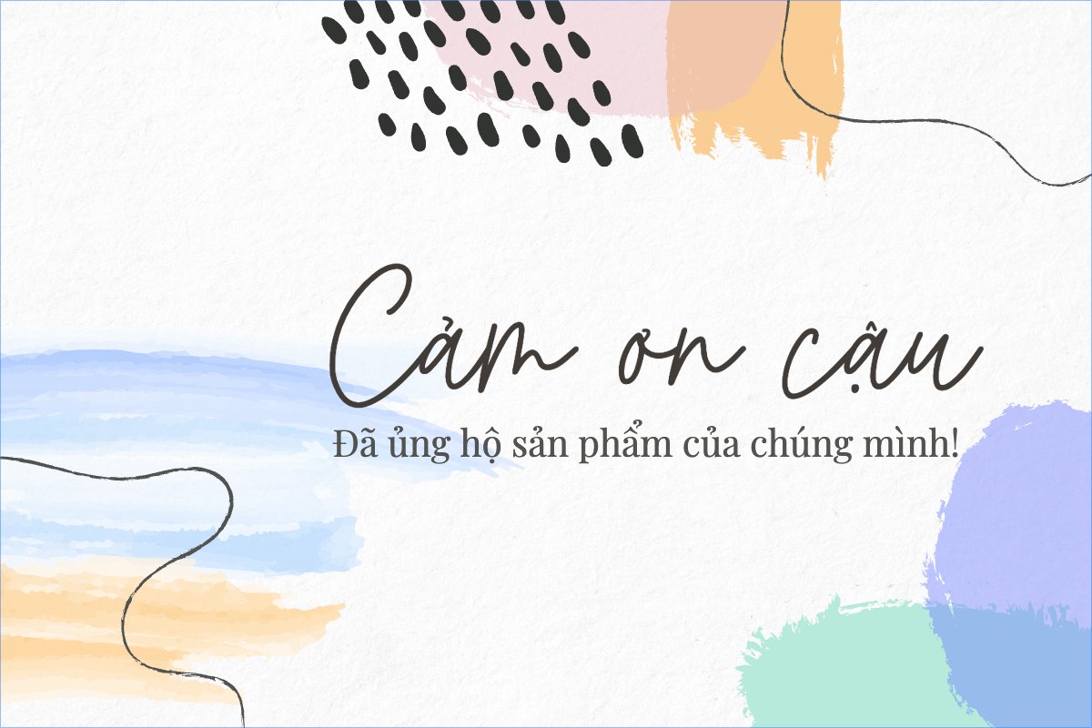Trừu tượng, abstract, geometric, vệt cọ, brush,