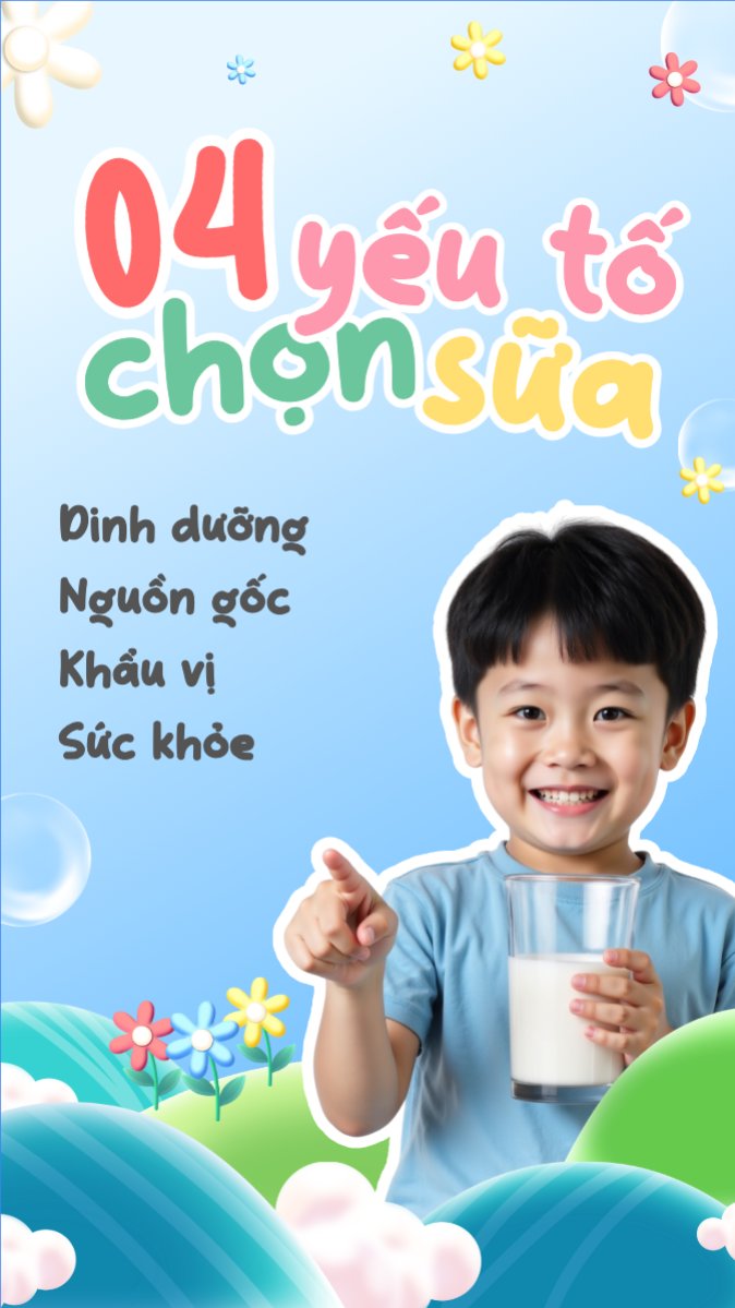 Em bé, baby, trẻ em, kids, sữa, milk, đồ ăn, food, thực phẩm, ẩm thực, món ăn, F&B, thức ăn