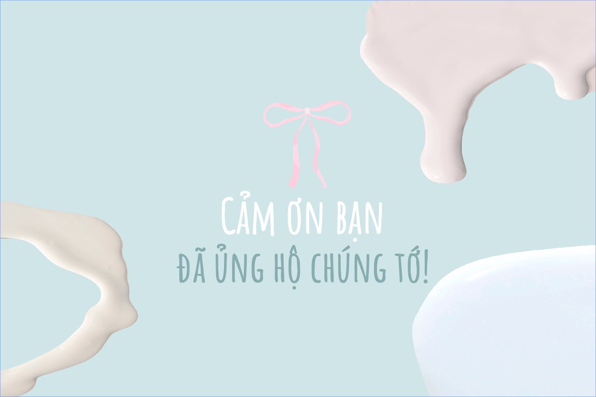 Trừu tượng, abstract, shape, hình dạng, vết sơn, màu, color