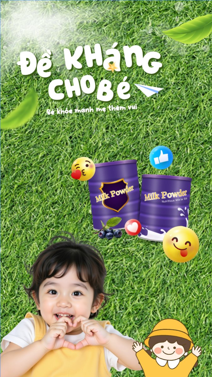 Em bé, baby, trẻ em, kids, sữa, milk, đồ ăn, food, thực phẩm, ẩm thực, nước uống, drink