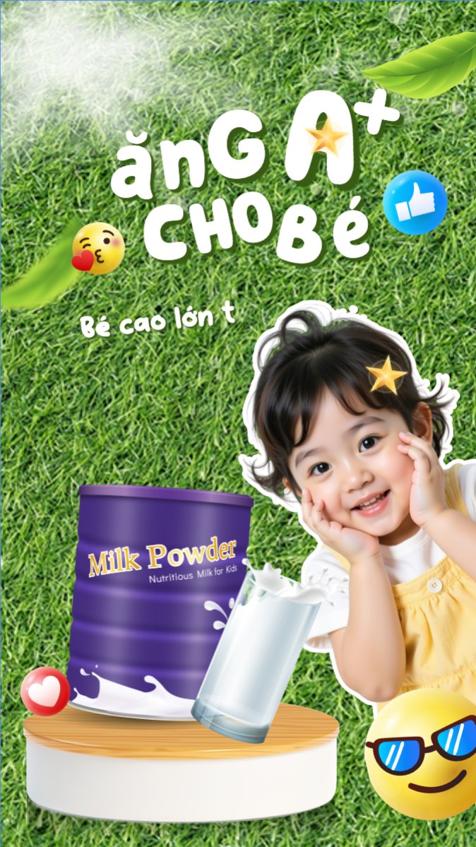 Em bé, baby, trẻ em, kids, sữa, milk, đồ ăn, food, thực phẩm, ẩm thực, nước uống, drink