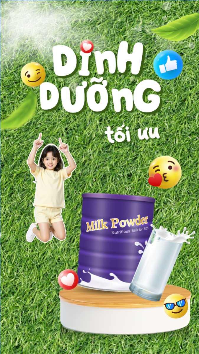 Em bé, baby, trẻ em, kids, sữa, milk, đồ ăn, food, thực phẩm, ẩm thực, nước uống, drink