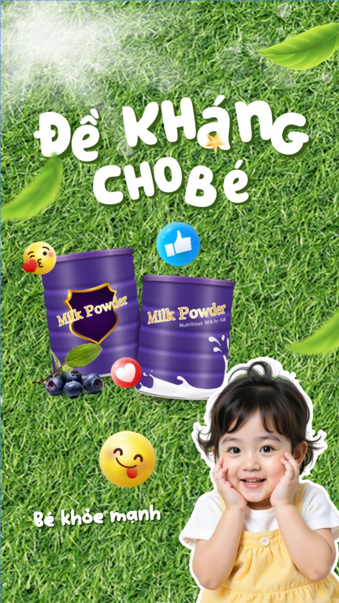 Em bé, baby, trẻ em, kids, sữa, milk, đồ ăn, food, thực phẩm, ẩm thực, nước uống, drink
