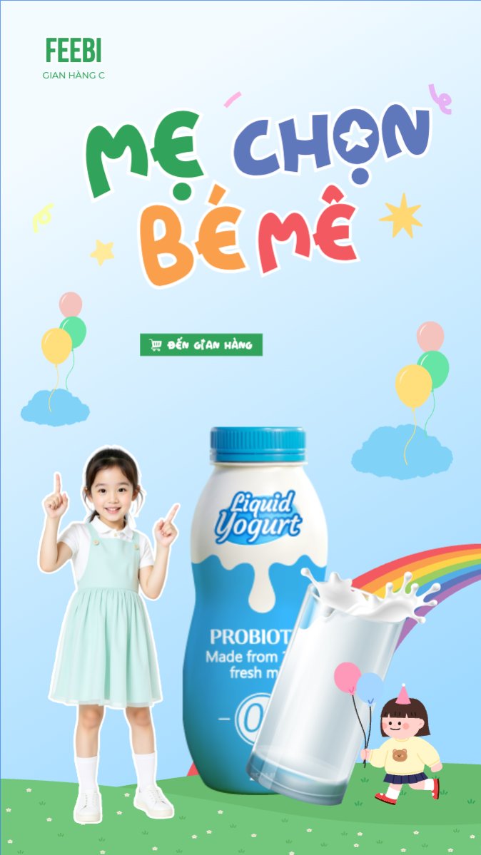 Em bé, baby, trẻ em, kids, sữa, milk, đồ ăn, food, thực phẩm, ẩm thực, nước uống, drink