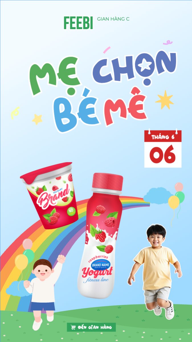 Em bé, baby, trẻ em, kids, sữa, milk, đồ ăn, food, thực phẩm, ẩm thực, nước uống, drink