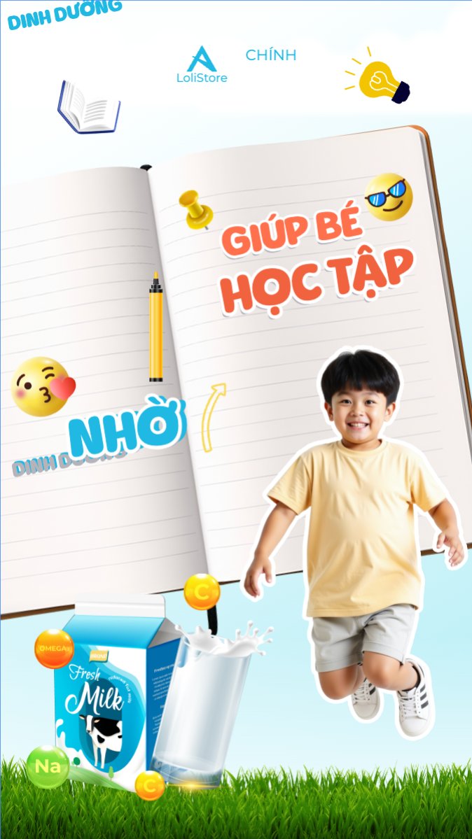 Em bé, baby, trẻ em, kids, sữa, milk, đồ ăn, food, thực phẩm, ẩm thực, nước uống, drink