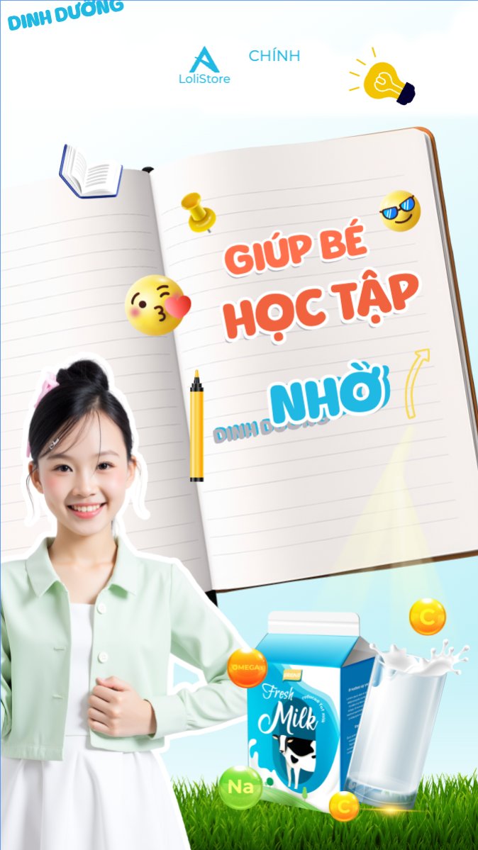 Em bé, baby, trẻ em, kids, sữa, milk, đồ ăn, food, thực phẩm, ẩm thực, nước uống, drink