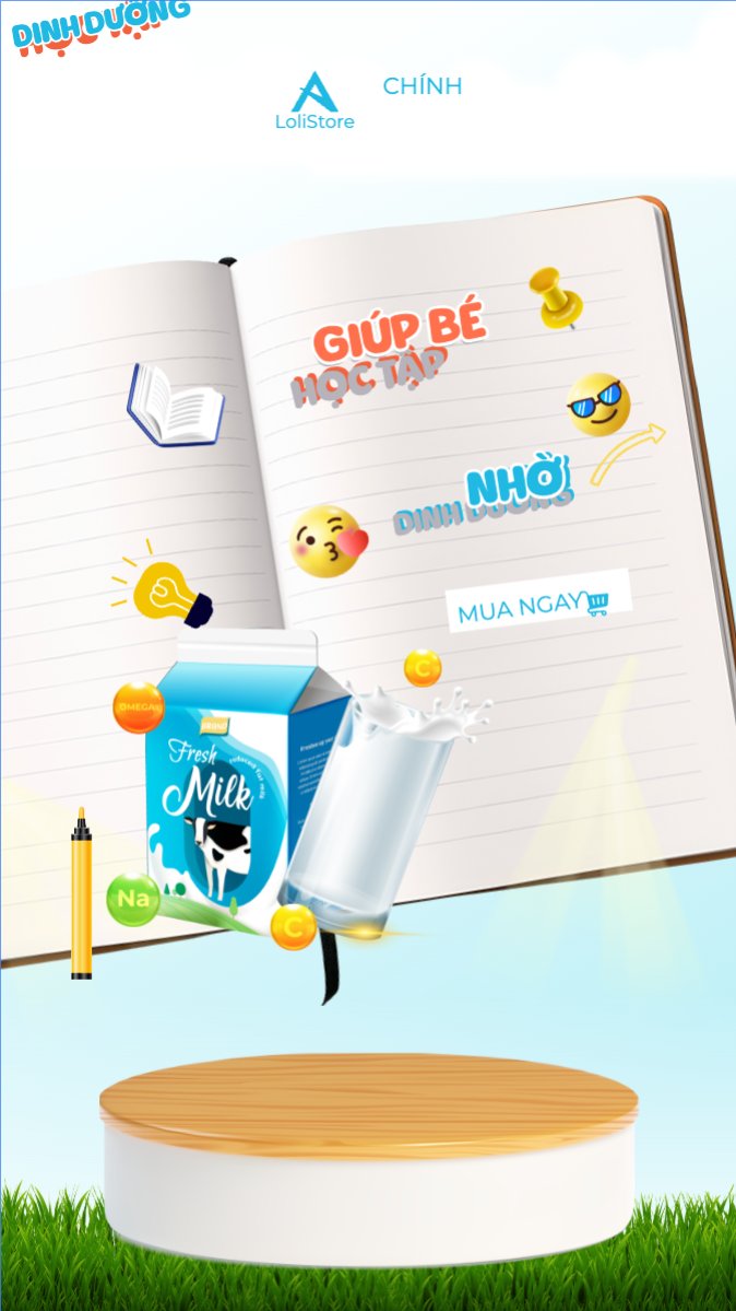 Em bé, baby, trẻ em, kids, sữa, milk, đồ ăn, food, thực phẩm, ẩm thực, nước uống, drink