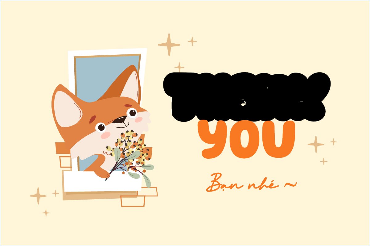 Dễ thương, cute, chibi, hoạt hình, cartoon