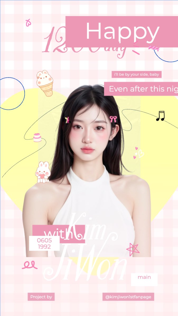 Kpop, idol, thần tượng, sinh nhật, birthday, âm nhạc, music, sự kiện, event, giải trí