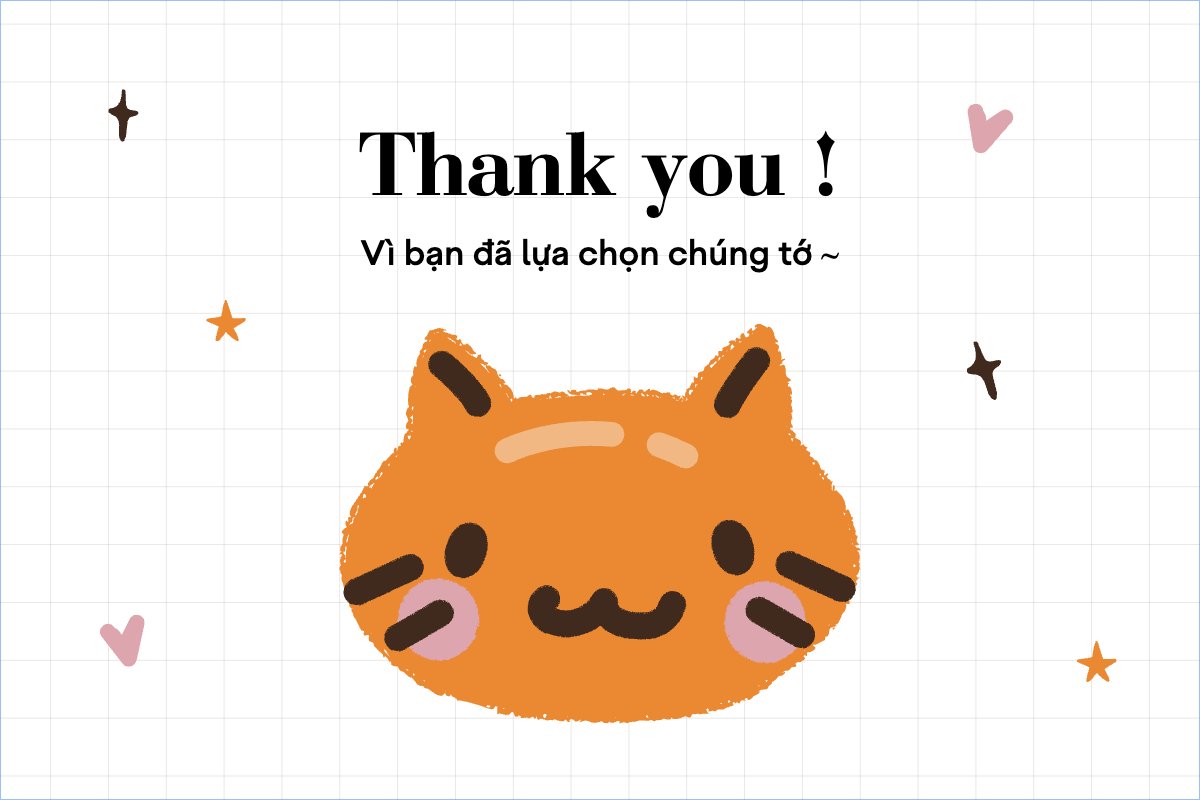 Dễ thương, cute, chibi, hoạt hình, cartoon