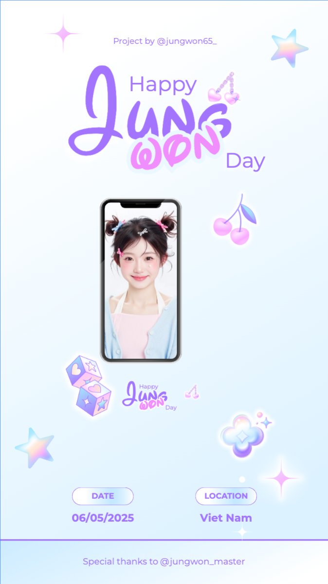 Kpop, idol, thần tượng, sinh nhật, birthday, âm nhạc, music, sự kiện, event, giải trí