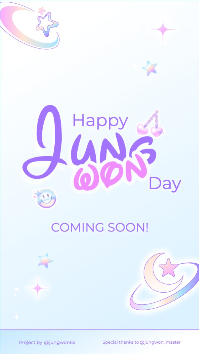 Kpop, idol, thần tượng, sinh nhật, birthday, âm nhạc, music, sự kiện, event, giải trí