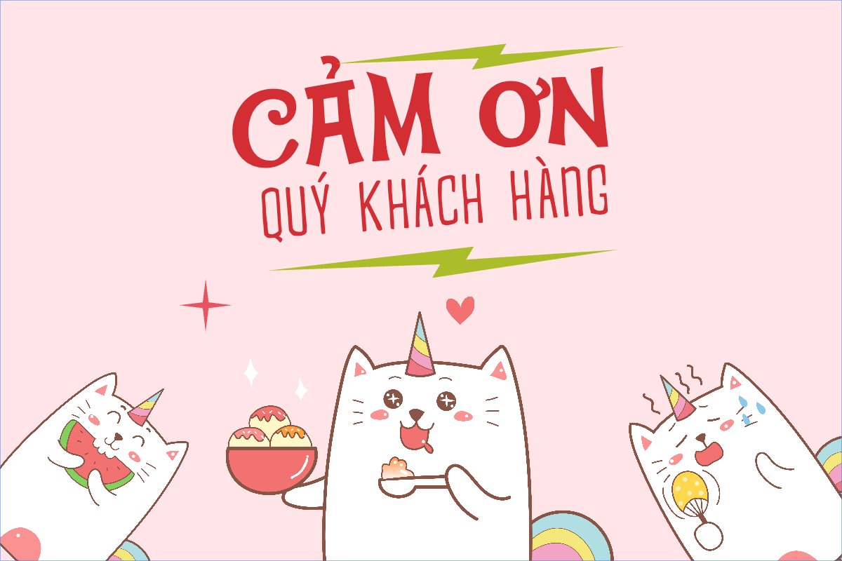 Dễ thương, cute, chibi, hoạt hình, cartoon , mèo, cat