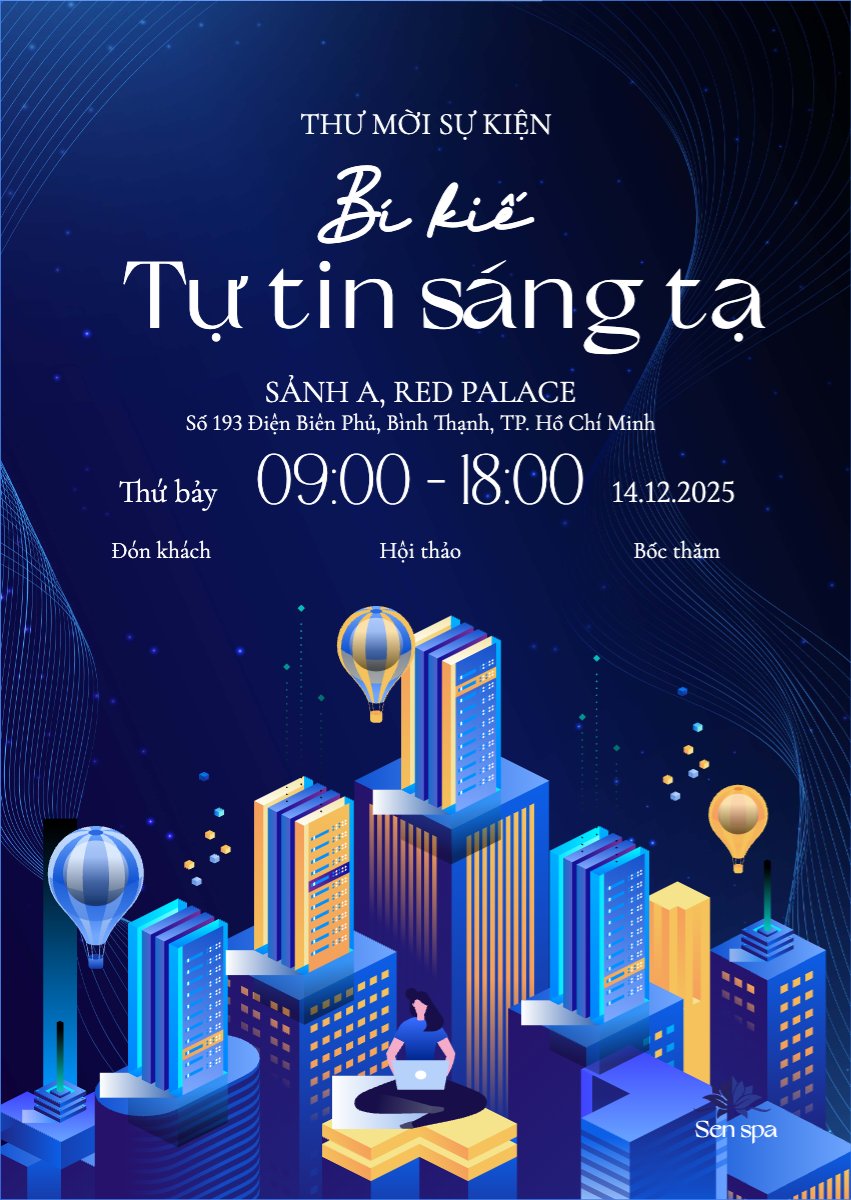 Giáo dục, education, công nghệ, technology, kinh doanh, business, hiện đại, sang trọng, modern